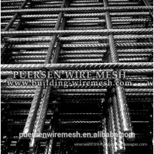 High Quality Concrete Reinforcing Mesh/Reinforcing Wire Mesh